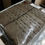 Thumbnail: Bath Towel Set JB19091A