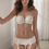 Thumbnail: Push up bra 30526 | SELMARK