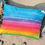 Thumbnail: Pallet Pillow
