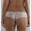 Miniatura: Cueca tanga 30906 | SELMARK