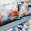 Thumbnail: Duvet DigitalColors | PIUBELLE