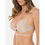 Miniatura: Conjunto Soutien+Cueca 5353/5244 | SELMARK