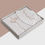 Thumbnail: Bedsheet Hera