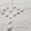 Thumbnail: Pulled Carpet
