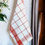 Thumbnail: Kitchen Cloth FTB39899-3.25