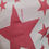 Miniatura: Avental Estrelas