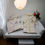 Miniatura: Robe MyTeddyBear