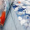 Thumbnail: Duvet DigitalColors | PIUBELLE