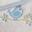 Thumbnail: Robe Bird