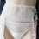 Miniatura: Conjunto Cueca+Ligueiro  Divine | TWIN