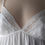 Thumbnail: Shirt 20760 | SELMARK