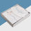 Thumbnail: Bedsheet Hera