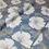 Thumbnail: Alina Carpet