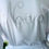 Thumbnail: Robe Bride 2149