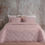 Thumbnail: Verona bedspread