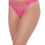 Thumbnail: Thong panties 30401 | SELMARK