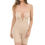 Miniatura: Body 7897 | SELMARK