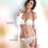 Miniatura: Cueca brasileira 30104 | SELMARK