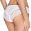 Miniatura: Cueca FIGI 53 | EWANA