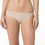 Thumbnail: Brazilian panties 204 | SELMARK