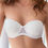 Thumbnail: Bra 30416 | SELMARK