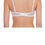 Thumbnail: Push up bra 30526 | SELMARK