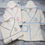 Miniatura: Robe Pintainhos