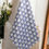 Thumbnail: Kitchen Cloth -FTB889971.80