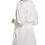 Thumbnail: Robe 271 | SELMARK