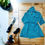 Thumbnail: Robe B109F