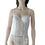 Miniatura: Conjunto Cueca+Soutien Divine 2285 | TWIN