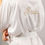 Thumbnail: Robe Bride 9153