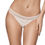 Miniatura: Cueca Bikini 3113 Amaya | SELENE