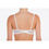 Thumbnail: Push up bra 40526 | SELMARK