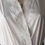 Thumbnail: Robe 280 | SELMARK