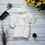 Thumbnail: Plain robe