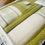 Thumbnail: Bath Towel Set RH300