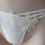 Miniatura: Conjunto Soutien+Cuecas 7716 | SELMARK