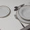 Thumbnail: Ornamental Tablecloth