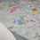 Thumbnail: Comforter Maui  | PIUBELLE