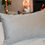 Thumbnail: Velvet Decorative Cushion