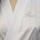 Thumbnail: Robe Bride 2149