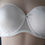 Thumbnail: Diamond Underwear + Bra Set | AIR