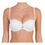 Thumbnail: Push up bra 30526 | SELMARK