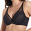 Thumbnail: Maribel bra | SELENE