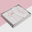 Thumbnail: Bedsheet Hera