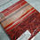 Thumbnail: Albert tablecloth