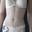 Miniatura: Conjunto Soutien+Cuecas 7716 | SELMARK