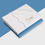 Thumbnail: Bedsheet Hera