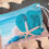 Thumbnail: Chinelo Pillow